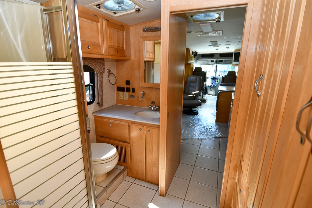Gallery image 149287