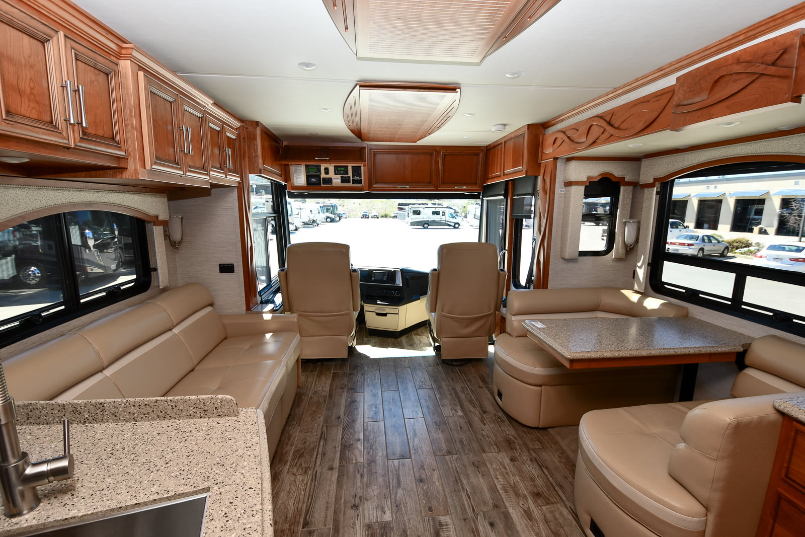 Gallery image 182665