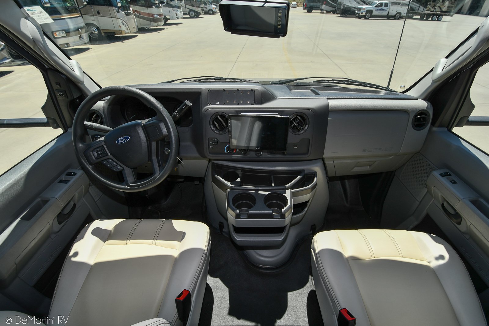 Gallery image 182929