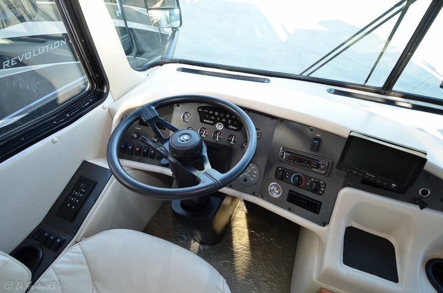 Gallery image 114690