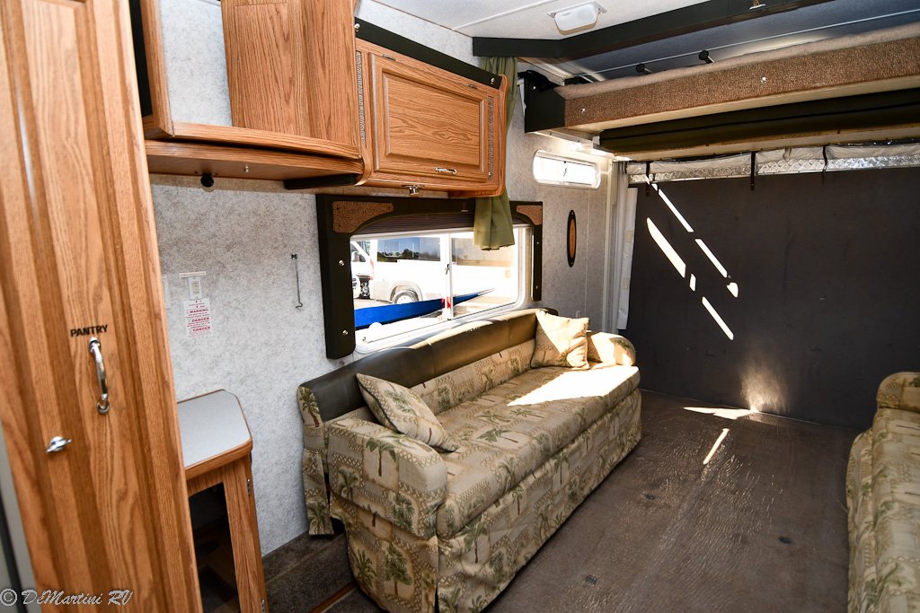Gallery image 144114
