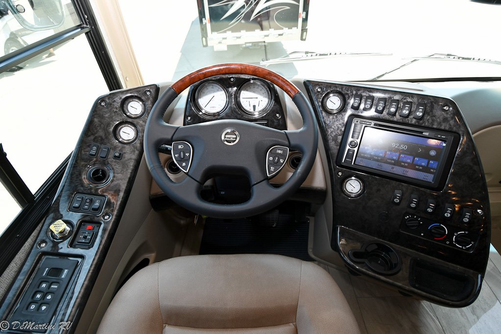 Gallery image 142887
