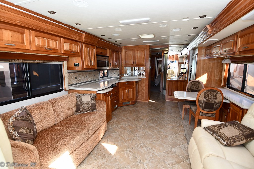 Gallery image 145003