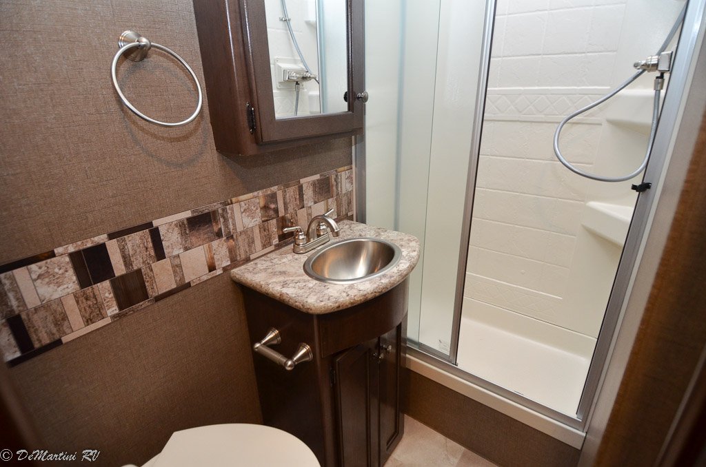Gallery image 138764