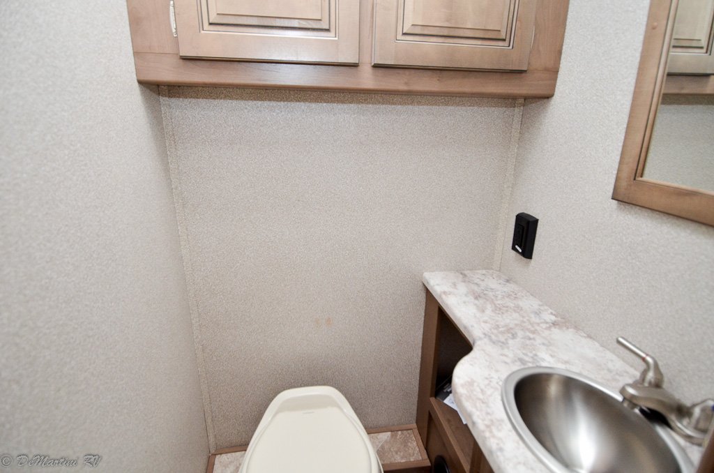 Gallery image 139974