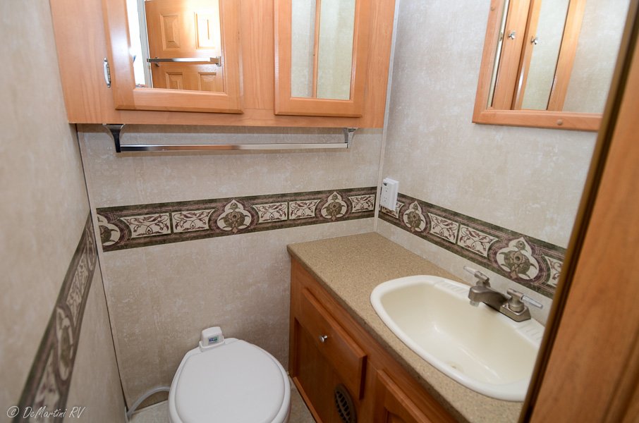 Gallery image 123140