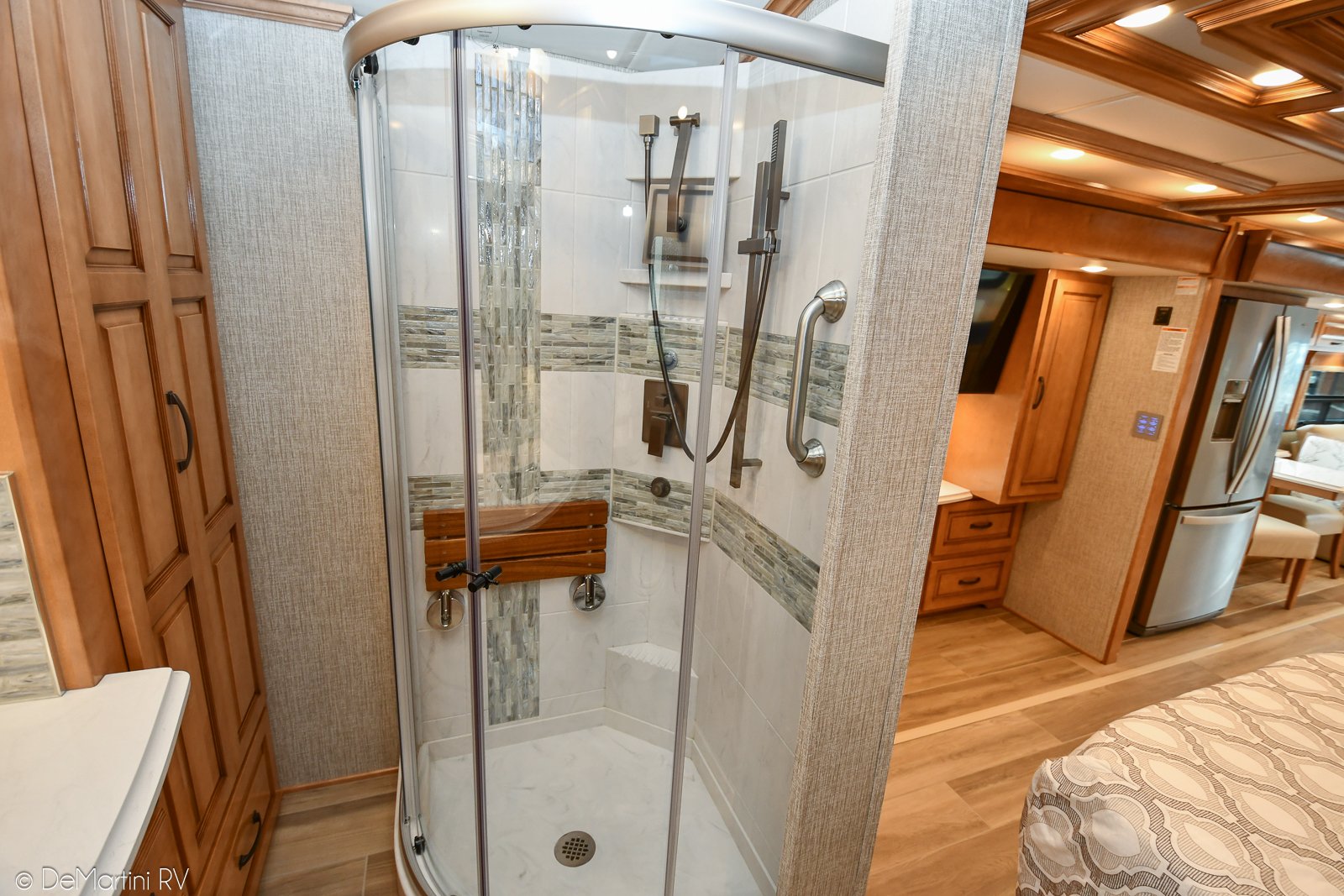 Gallery image 178898