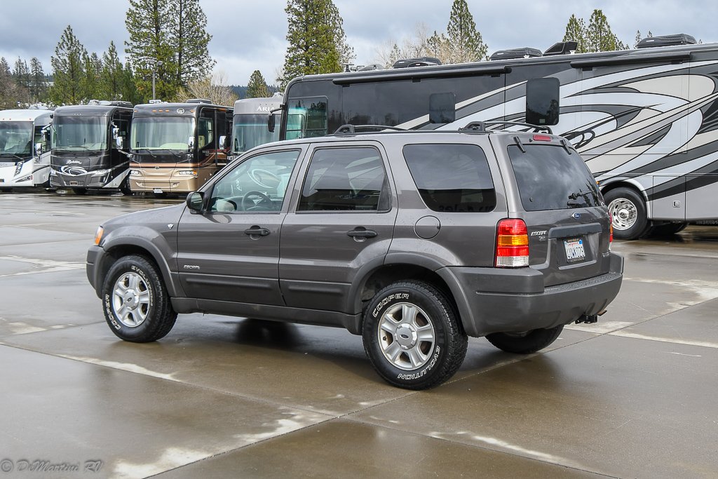 Gallery image 147189