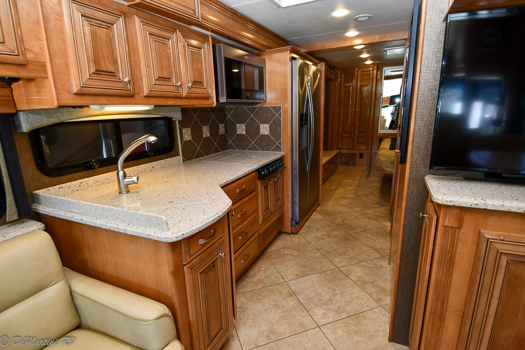 Gallery image 155506