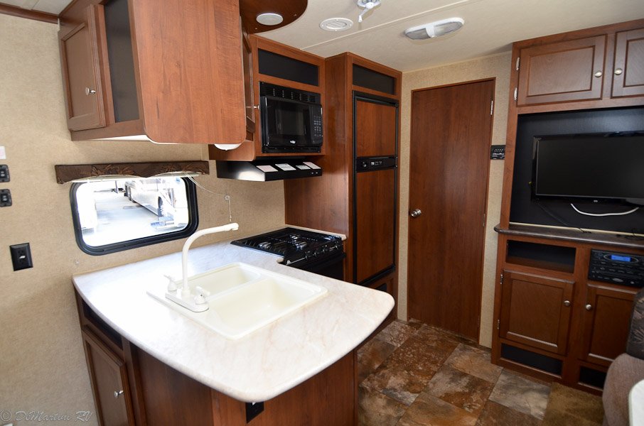 Gallery image 125978