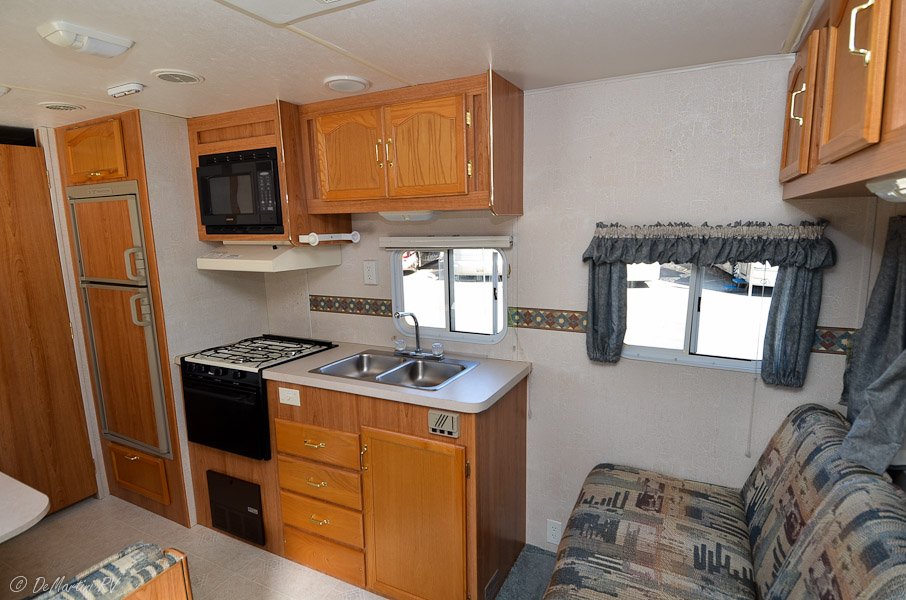 Gallery image 116904