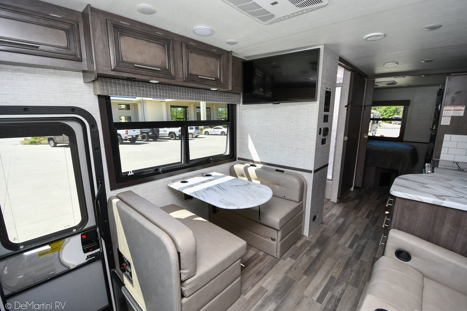 Gallery image 180252