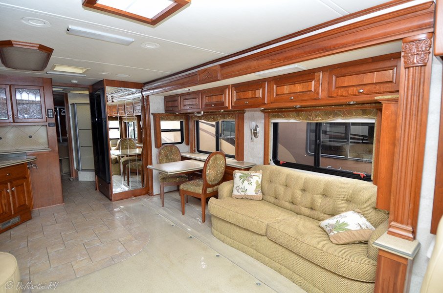 Gallery image 120008