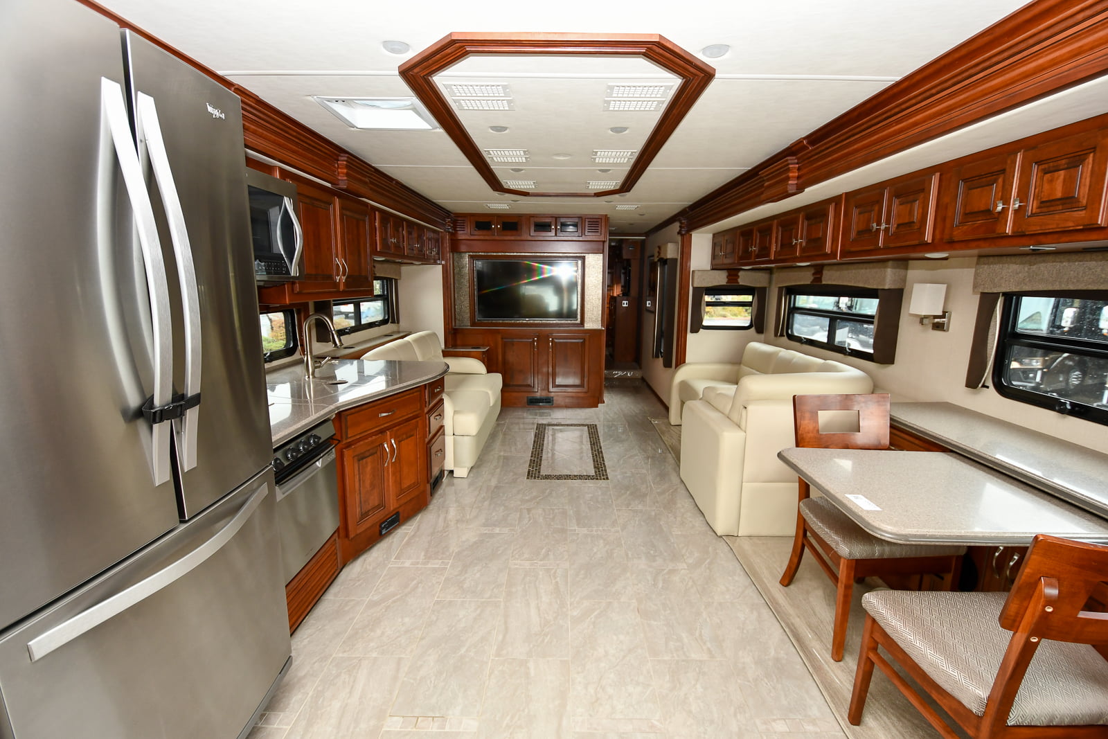 Gallery image 182543