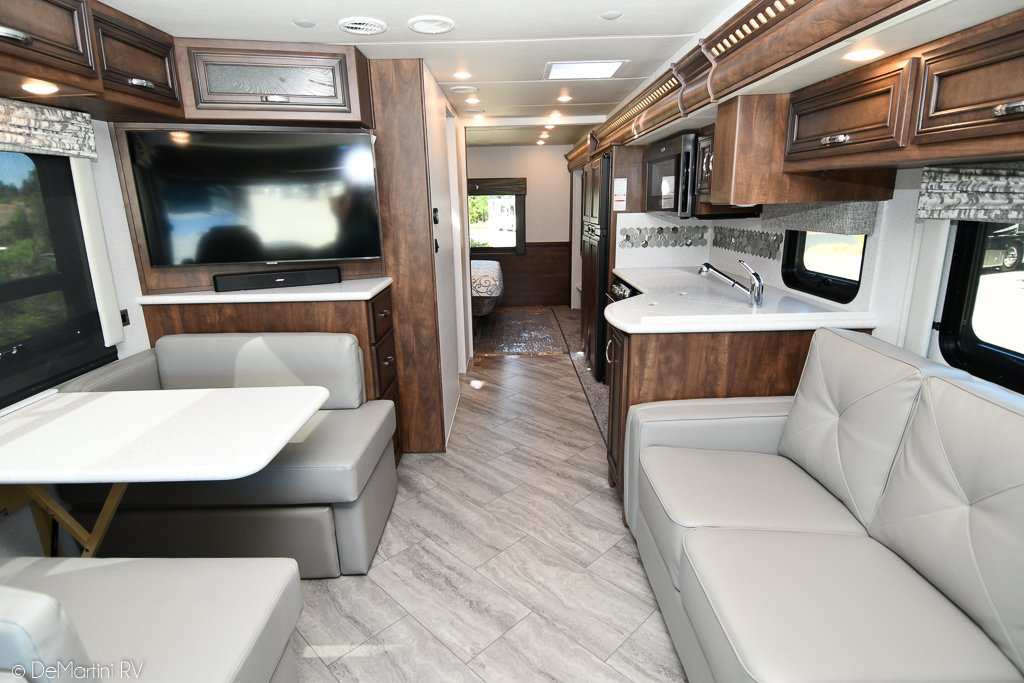 Gallery image 162025