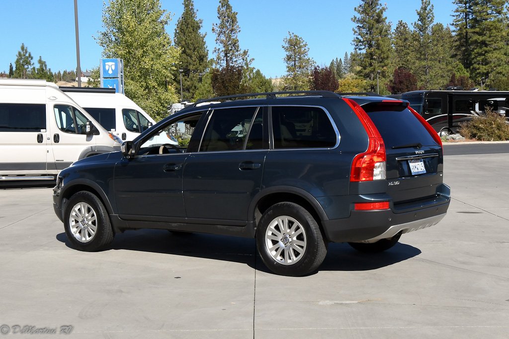 Gallery image 144847