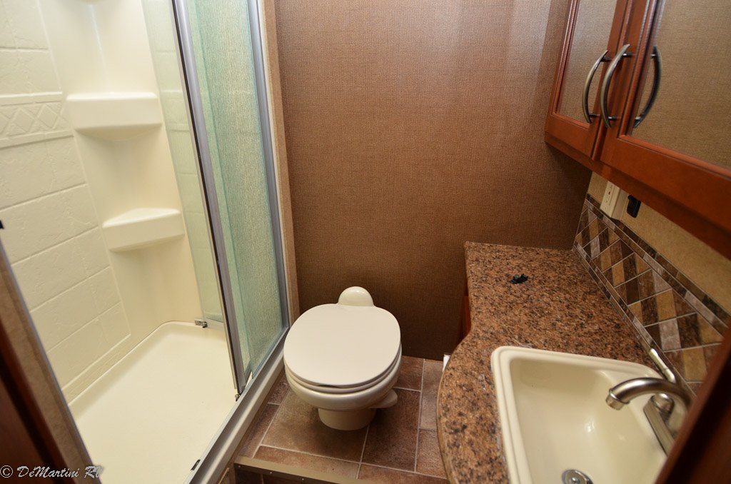 Gallery image 137440