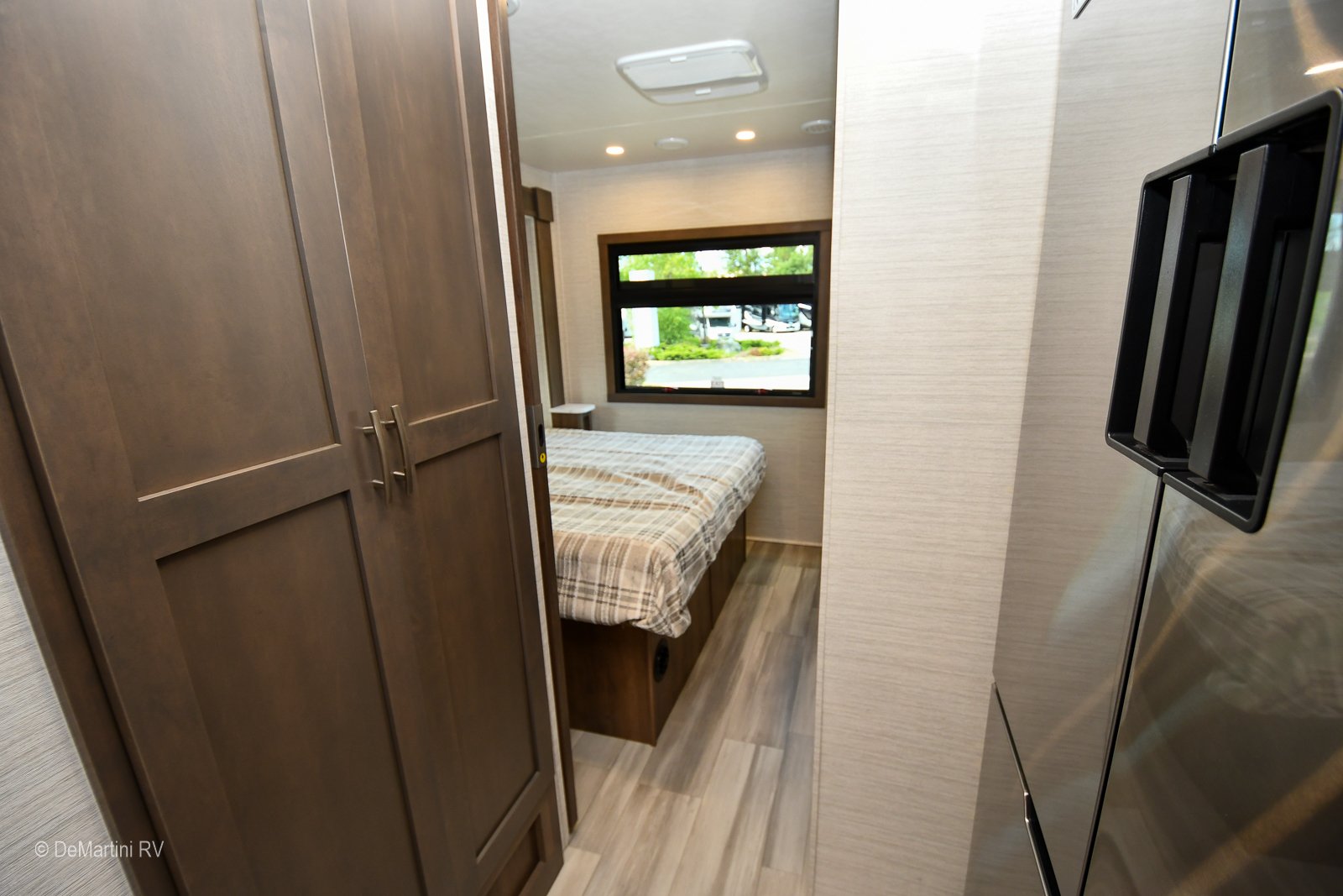 Gallery image 185670