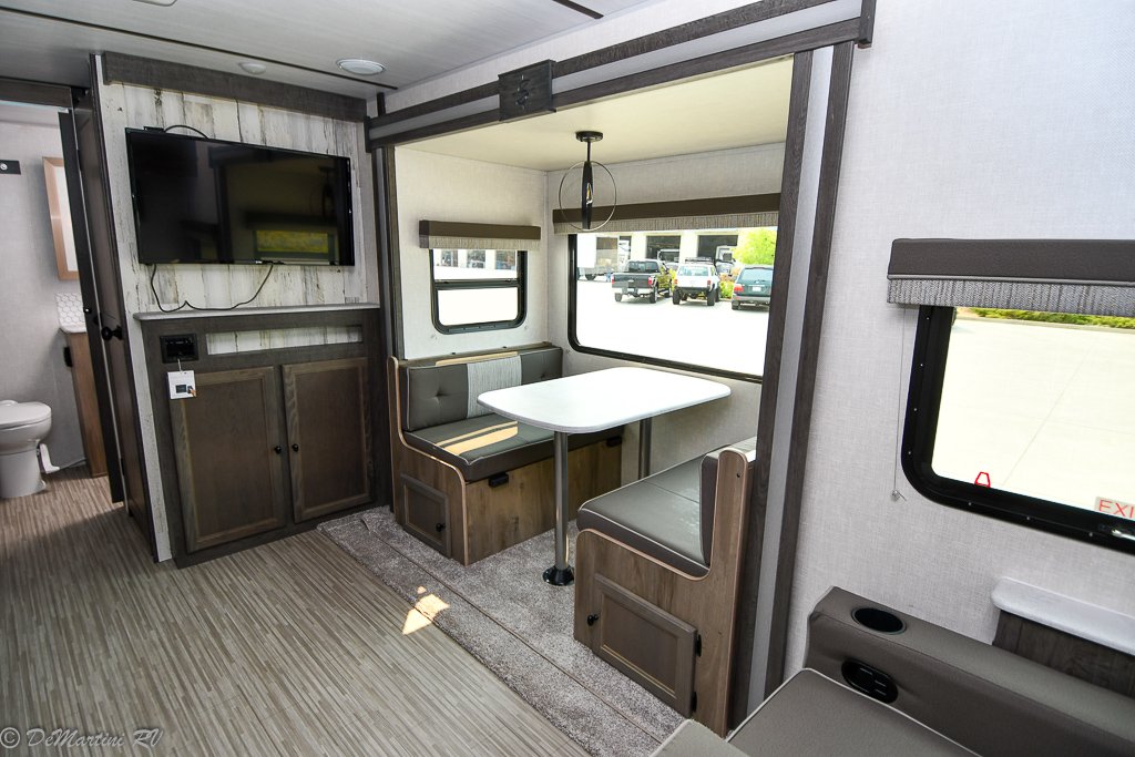 Gallery image 165691