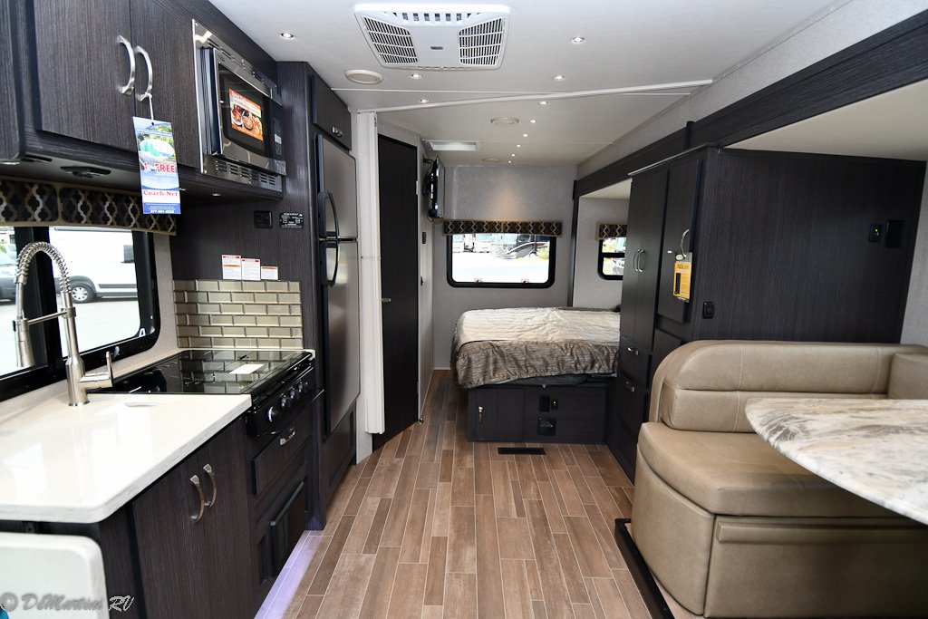 Gallery image 143870
