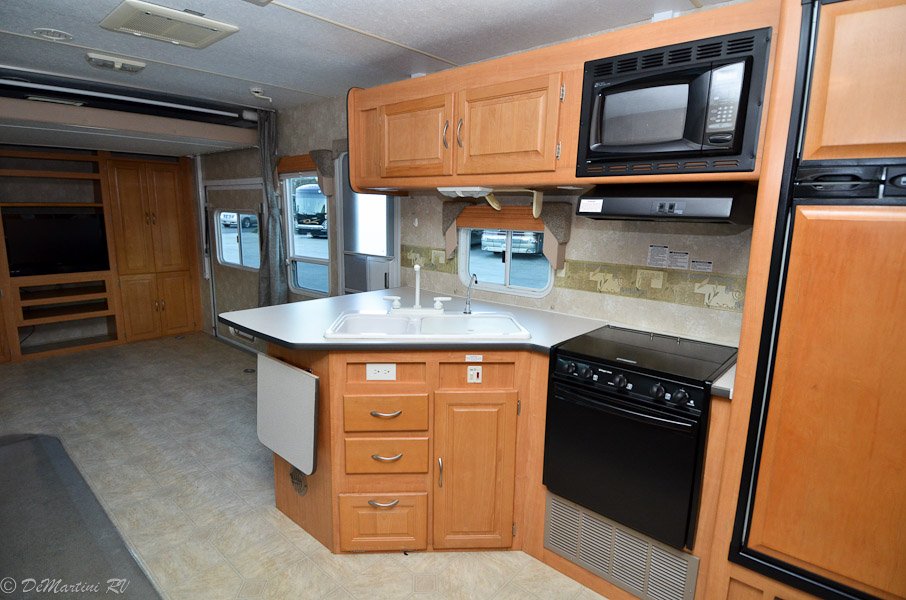 Gallery image 124994