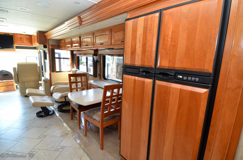 Gallery image 135544