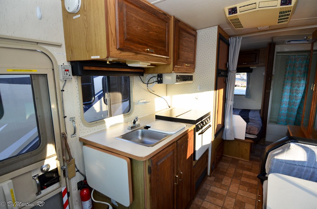 Gallery image 137698