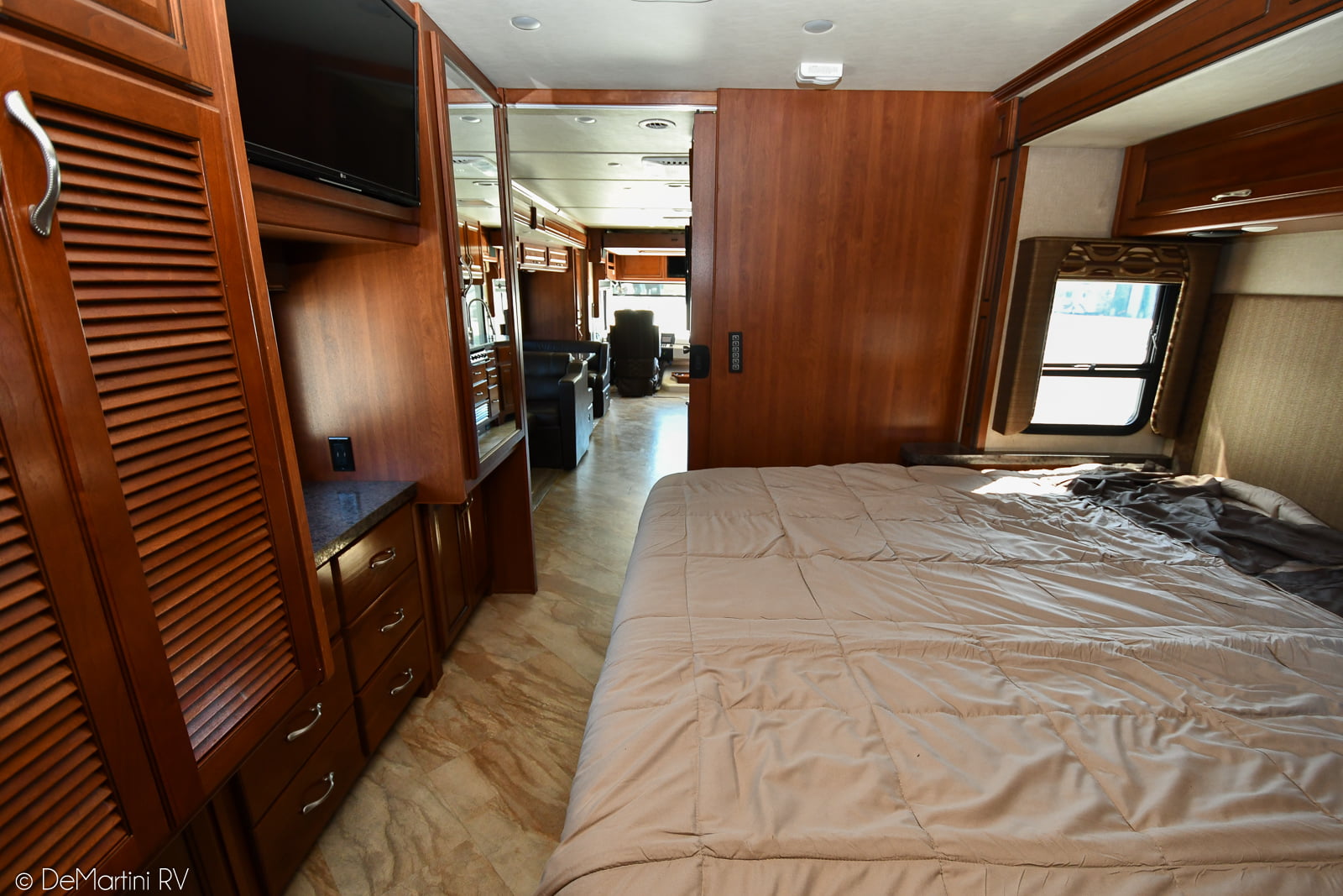 Gallery image 182908