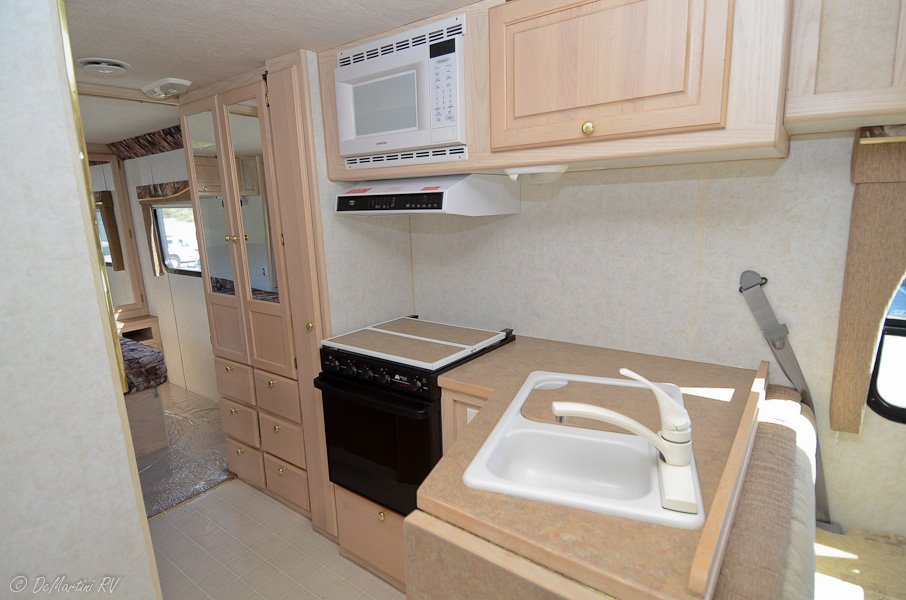 Gallery image 115456