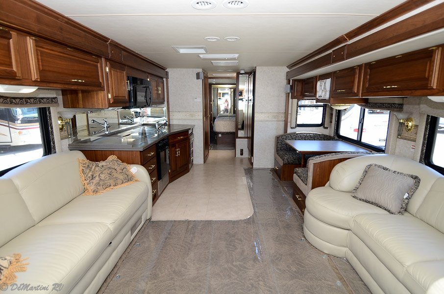 Gallery image 116501