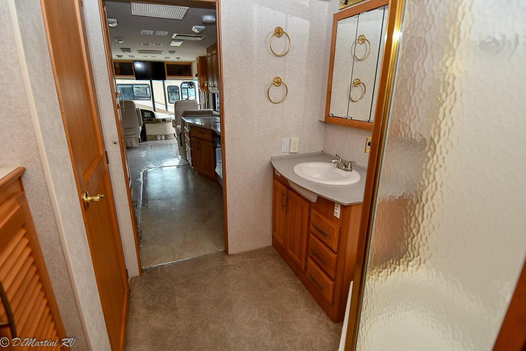 Gallery image 146643