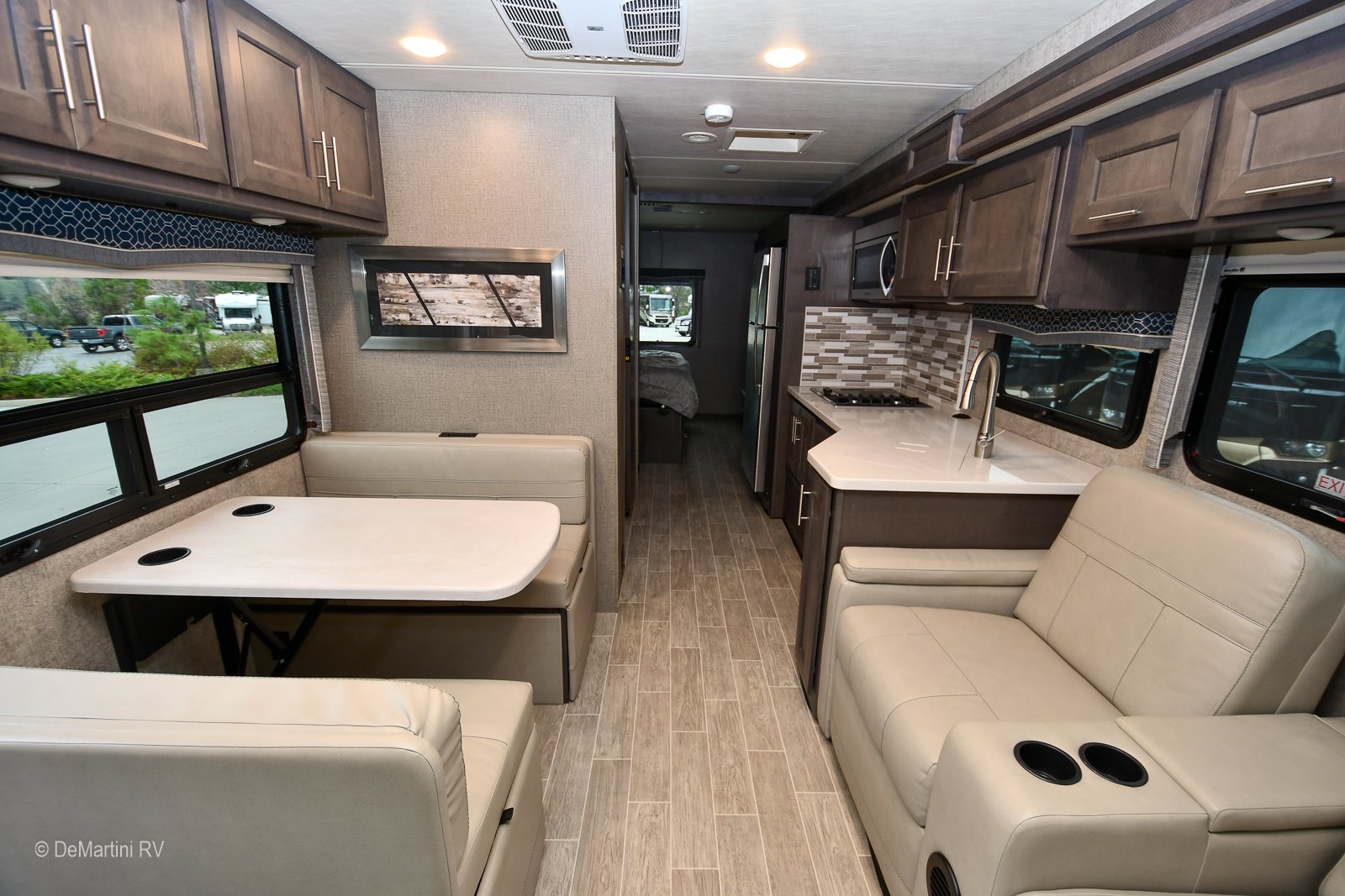 Gallery image 185027