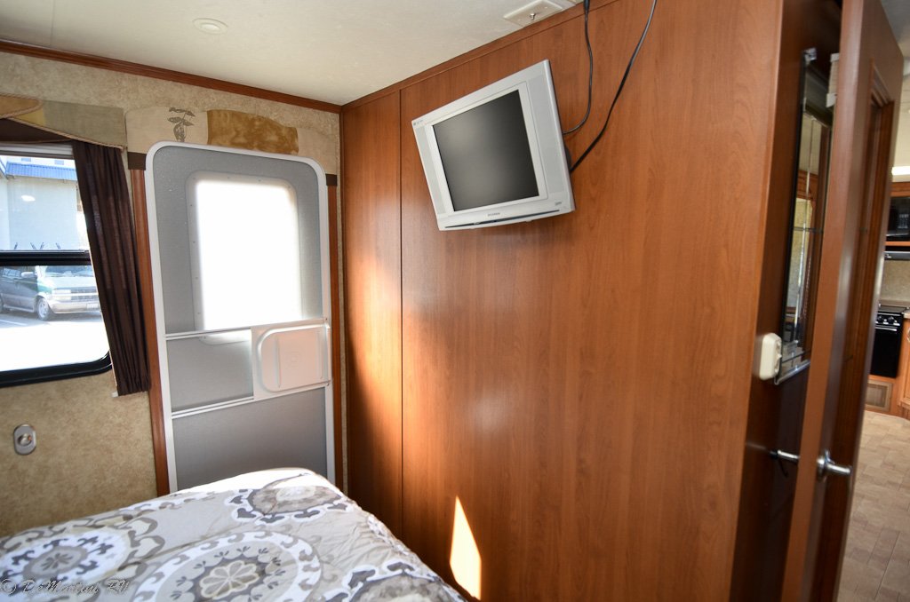 Gallery image 140446