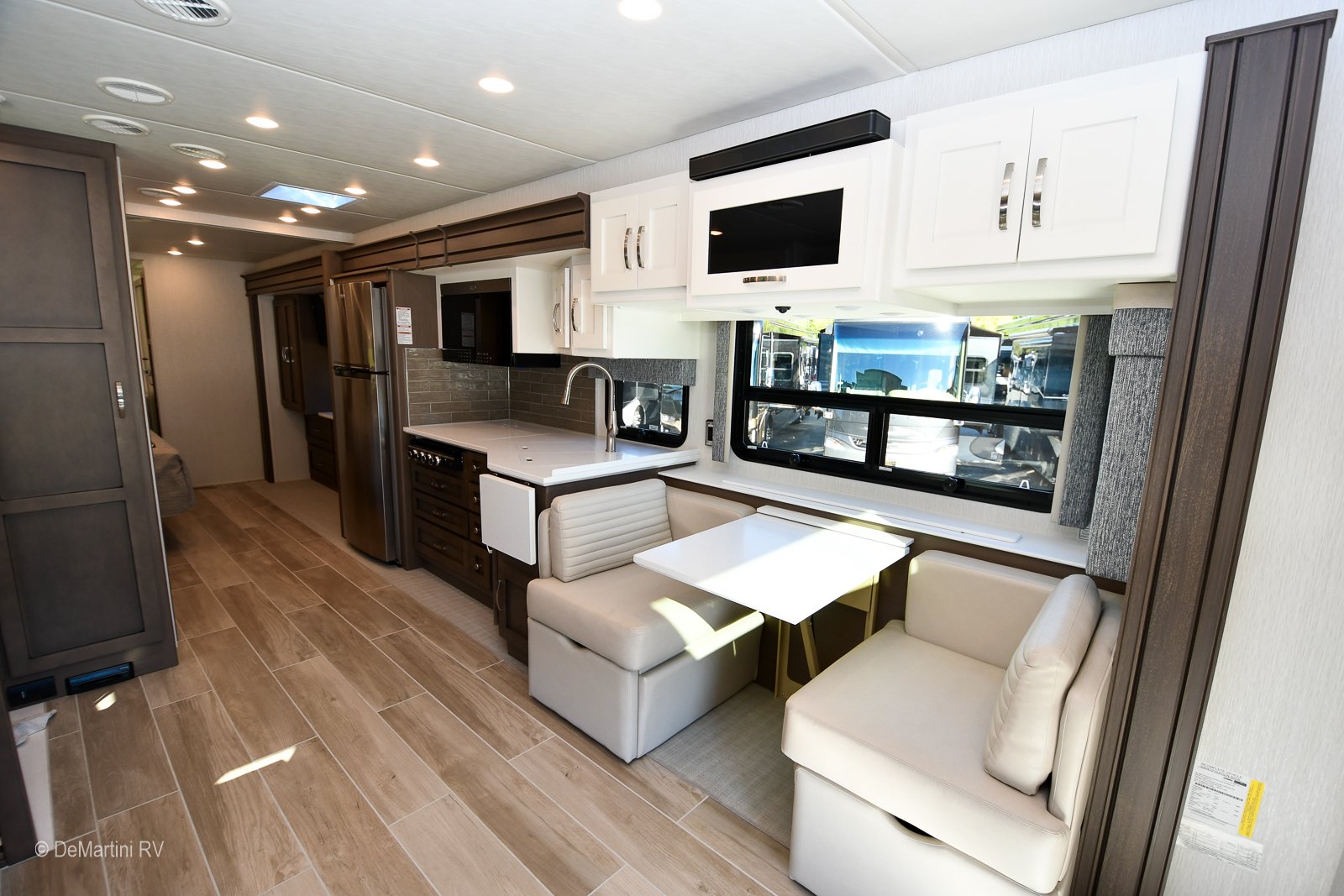 Gallery image 184020