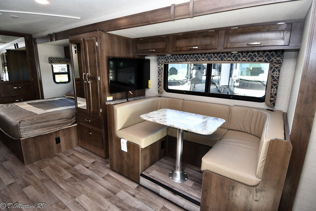 Gallery image 144956
