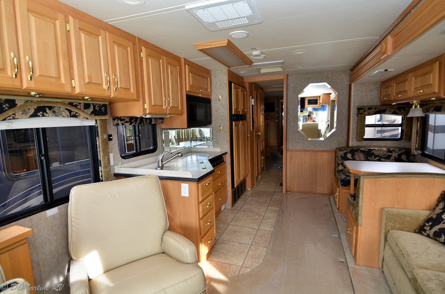 Gallery image 118303
