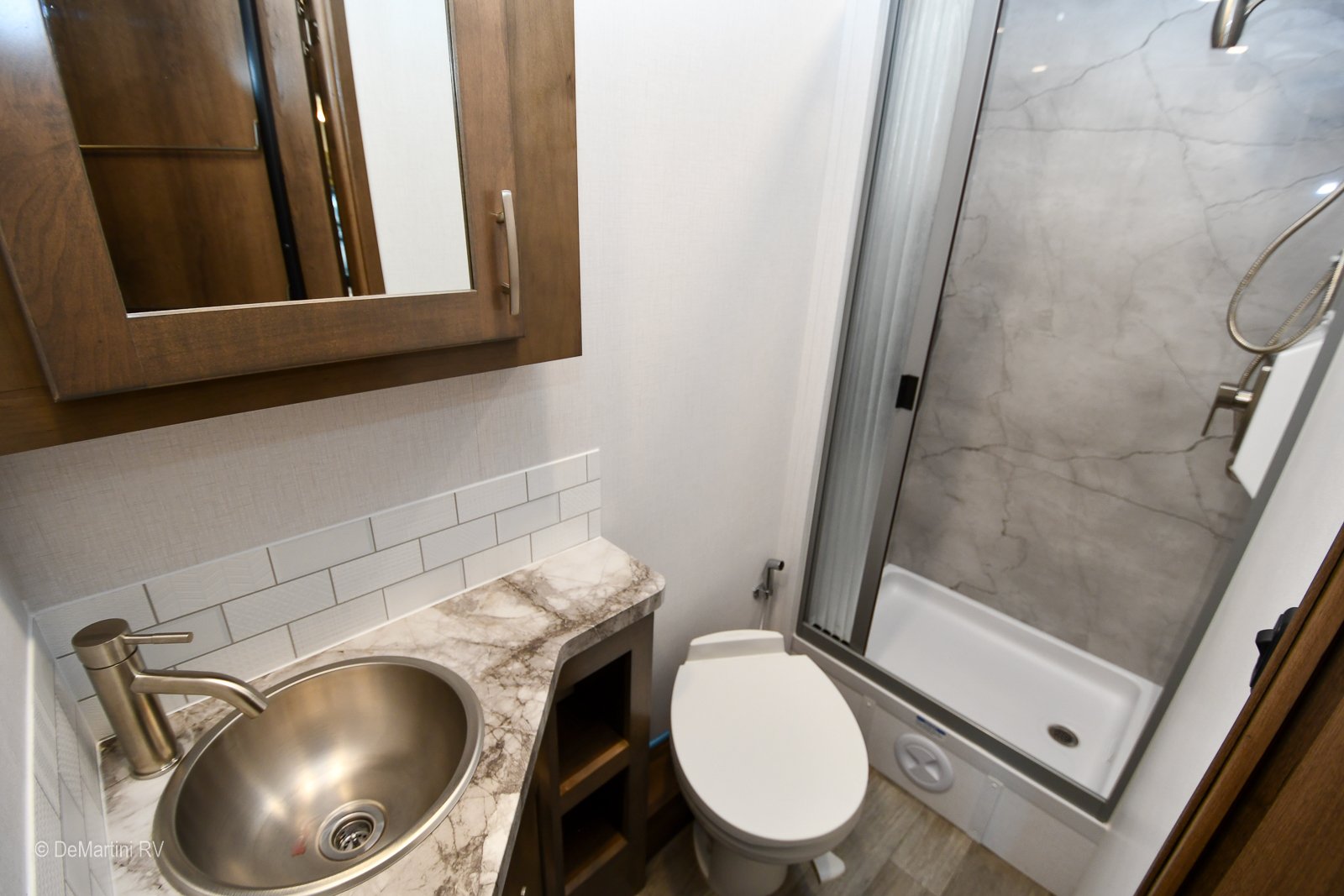 Gallery image 178271