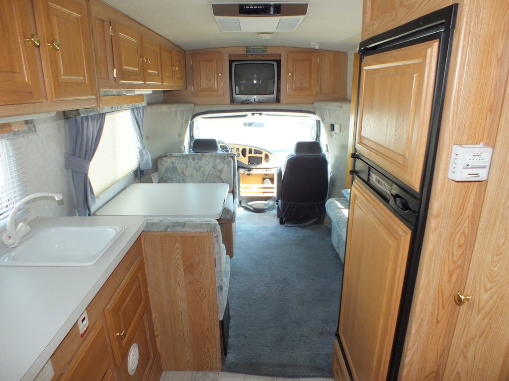 Gallery image 116105