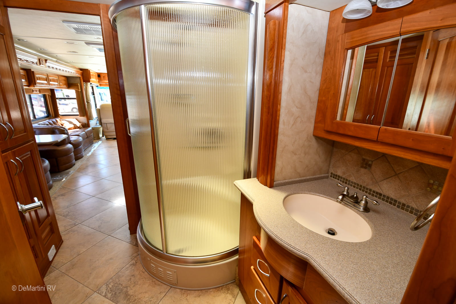 Gallery image 182816