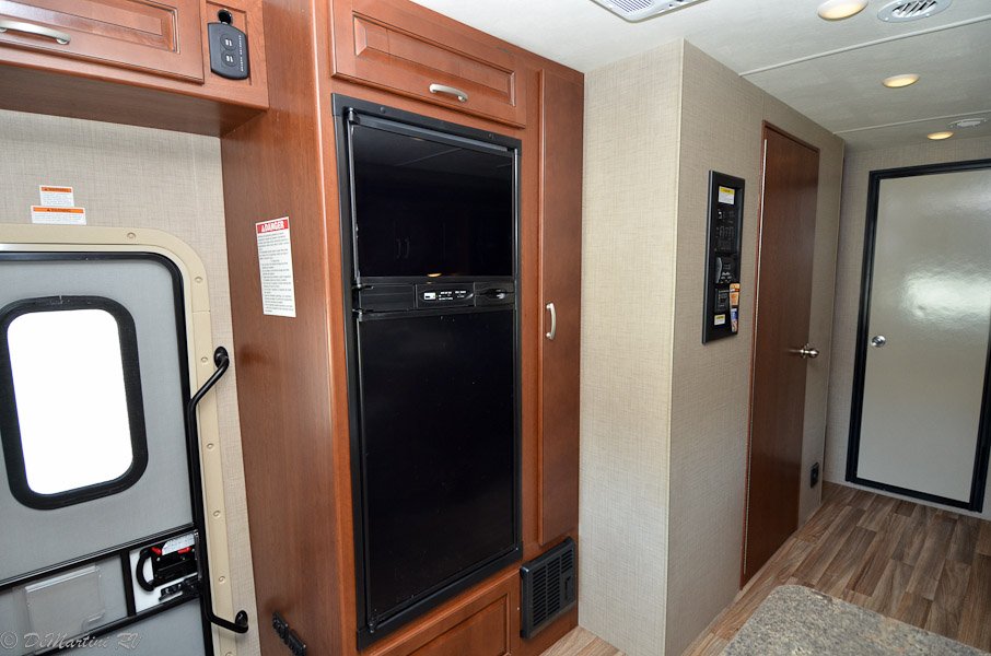 Gallery image 129460