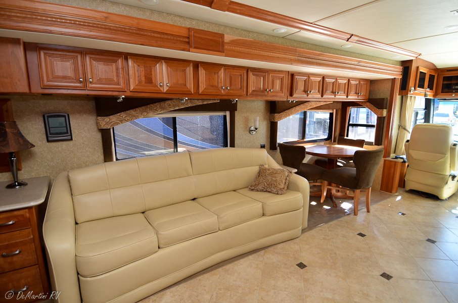 Gallery image 122965