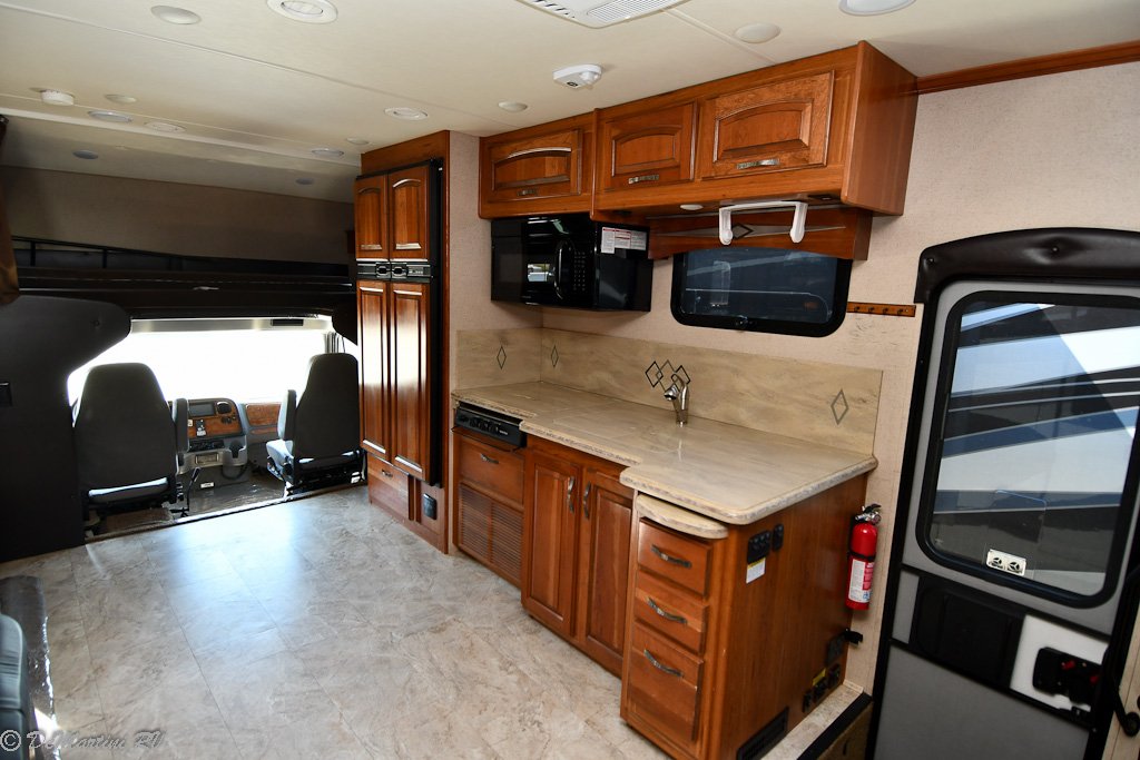 Gallery image 142612