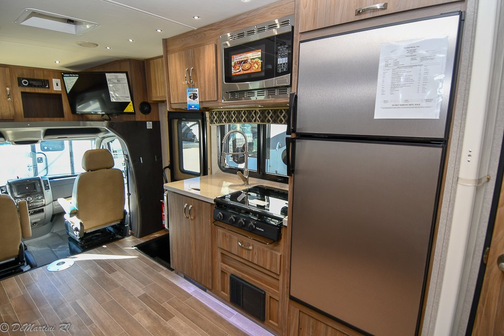 Gallery image 144565