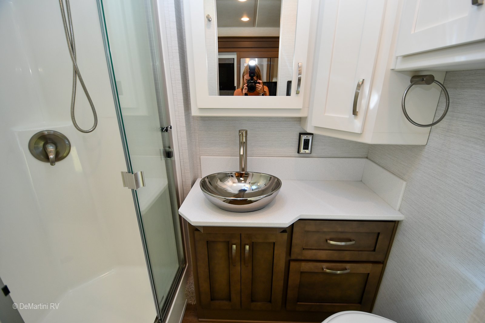 Gallery image 184462