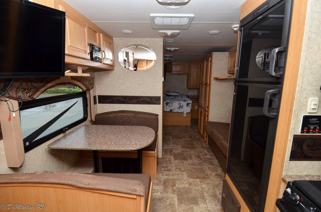 Gallery image 137479