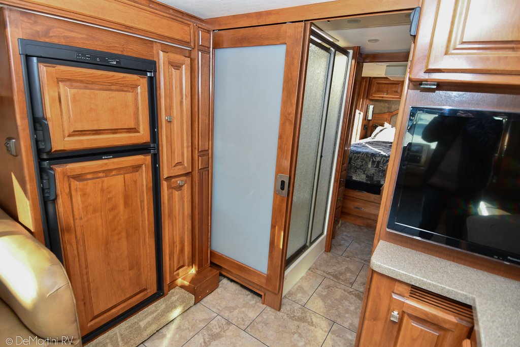 Gallery image 169532