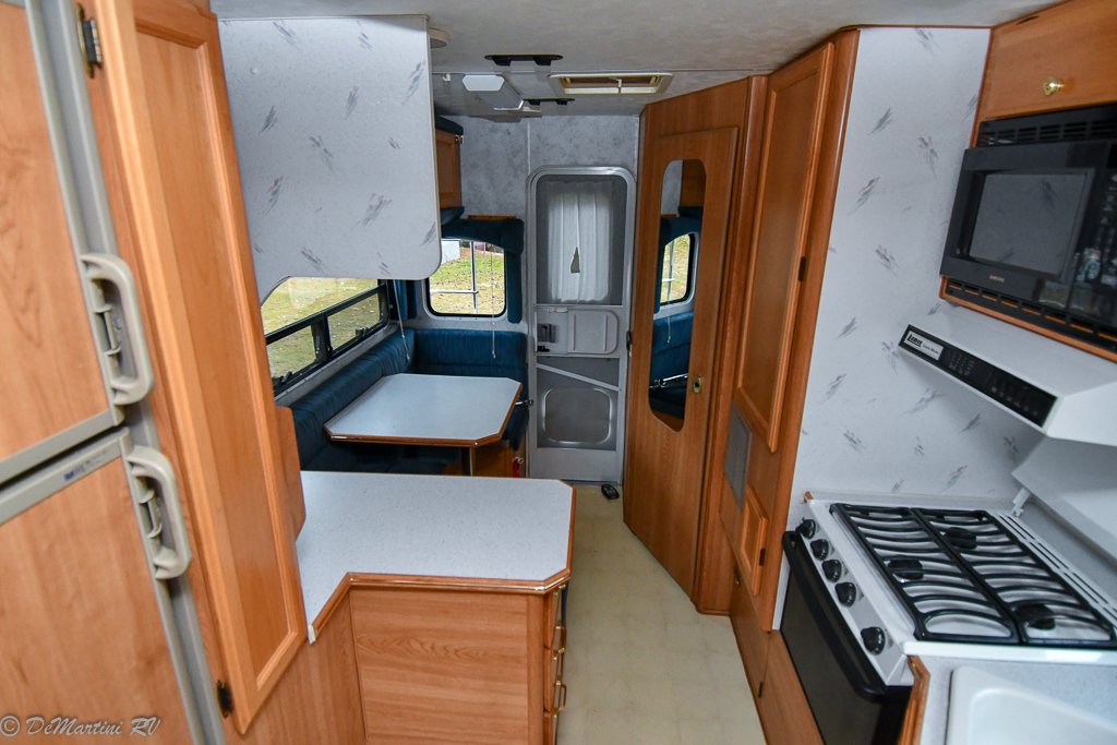 Gallery image 145433