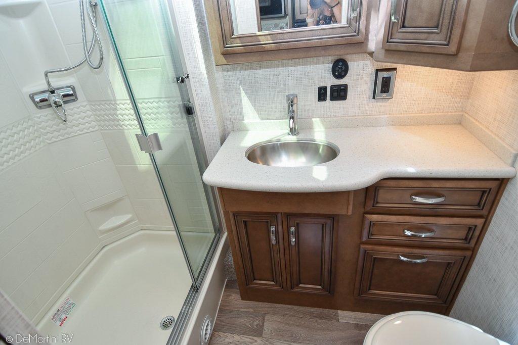 Gallery image 172731