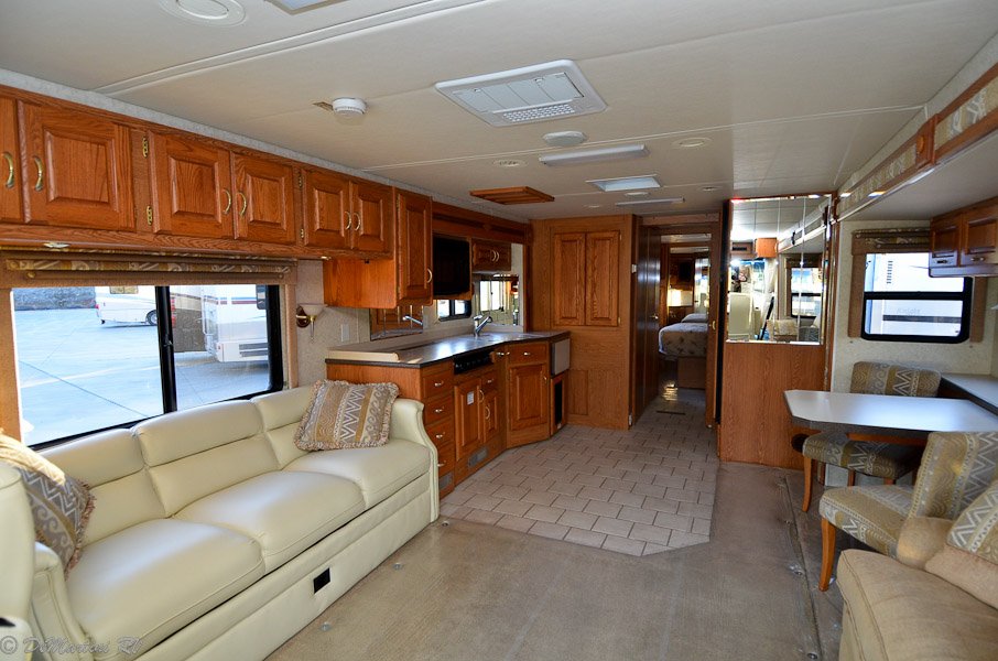 Gallery image 115066