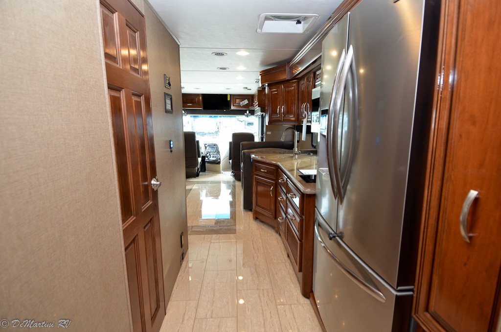 Gallery image 186712